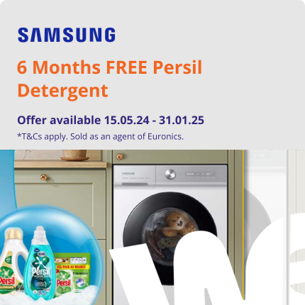 https://www.wellingtonshomeelectrical.co.uk/images/thumbs/0009863_Samsung 6 months detergent.png